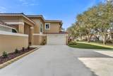 11300 Knot Way - Photo 23