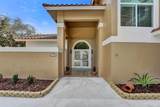 11300 Knot Way - Photo 24