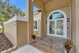 11300 Knot Way - Photo 25
