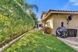 11300 Knot Way - Photo 26