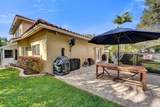 11300 Knot Way - Photo 27