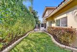 11300 Knot Way - Photo 29
