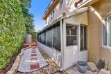 11300 Knot Way - Photo 30