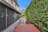 11300 Knot Way - Photo 31