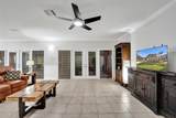 11300 Knot Way - Photo 35