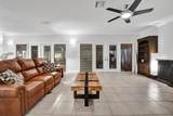 11300 Knot Way - Photo 36