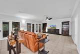 11300 Knot Way - Photo 37