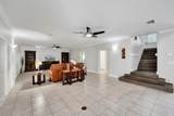11300 Knot Way - Photo 38