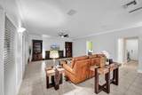 11300 Knot Way - Photo 39