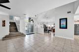 11300 Knot Way - Photo 46