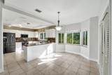11300 Knot Way - Photo 48