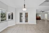 11300 Knot Way - Photo 49