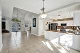 11300 Knot Way - Photo 50