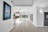 11300 Knot Way - Photo 51