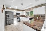 11300 Knot Way - Photo 54