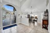 11300 Knot Way - Photo 58