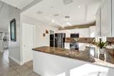 11300 Knot Way - Photo 59