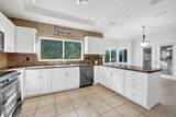 11300 Knot Way - Photo 60