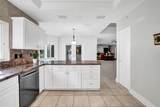 11300 Knot Way - Photo 61