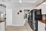 11300 Knot Way - Photo 66
