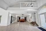 11300 Knot Way - Photo 67
