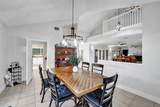 11300 Knot Way - Photo 68
