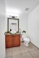 11300 Knot Way - Photo 69