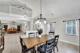 11300 Knot Way - Photo 73