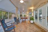 11300 Knot Way - Photo 74