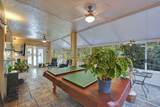 11300 Knot Way - Photo 76