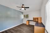 11300 Knot Way - Photo 82