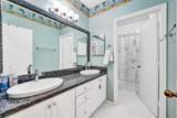 11300 Knot Way - Photo 83