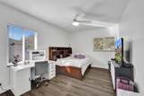 11300 Knot Way - Photo 84