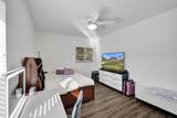 11300 Knot Way - Photo 85