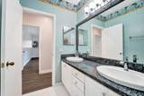 11300 Knot Way - Photo 87