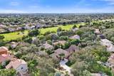 11300 Knot Way - Photo 9