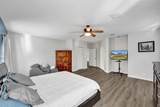 11300 Knot Way - Photo 90