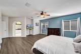 11300 Knot Way - Photo 92