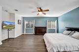 11300 Knot Way - Photo 93