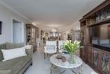 2501 Brickell Avenue - Photo 11