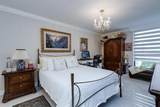 2501 Brickell Avenue - Photo 15
