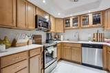 2501 Brickell Avenue - Photo 16