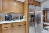 2501 Brickell Avenue - Photo 17