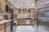 2501 Brickell Avenue - Photo 18