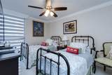 2501 Brickell Avenue - Photo 23