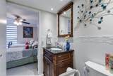 2501 Brickell Avenue - Photo 24