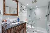 2501 Brickell Avenue - Photo 26