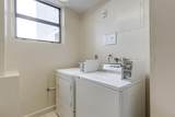 2501 Brickell Avenue - Photo 28