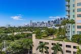 2501 Brickell Avenue - Photo 29