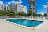 2501 Brickell Avenue - Photo 33